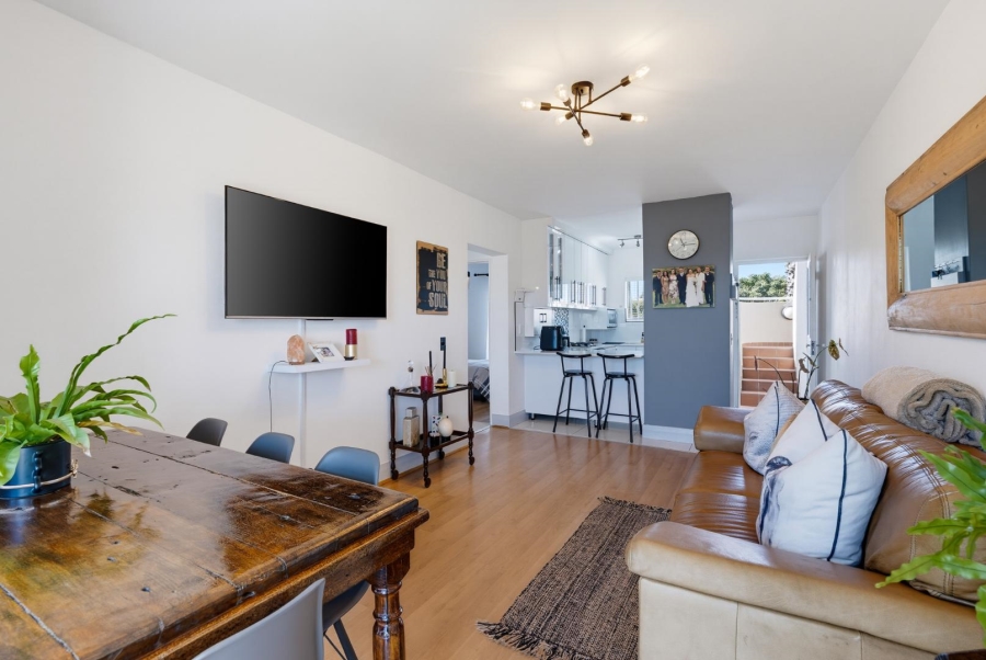 2 Bedroom Property for Sale in Milnerton Western Cape